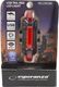 Esperanza Lampka rowerowa EOT014 velorum 2