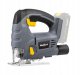 Wyrzynarka Rebel Tools RB-1031 20 V 1