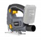 Wyrzynarka Rebel Tools RB-1031 20 V 2