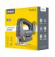 Wyrzynarka Rebel Tools RB-1031 20 V 3