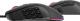 Mysz Genesis Xenon 770  (NMG-1473) 3