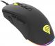 Mysz Genesis Xenon 770  (NMG-1473) 5