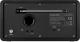Radio Kruger&Matz KM0816 3
