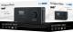 Radio Kruger&Matz KM0816 4