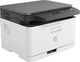 Urządzenie wielofunkcyjne HP Color LaserJet 178nw (4ZB96A) 3