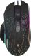 Mysz Defender Syberia GM-680L  (52680) 1