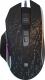 Mysz Defender Syberia GM-680L  (52680) 2