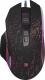Mysz Defender Syberia GM-680L  (52680) 3