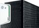 UPS Legend Keor SP 800 (310183) 2