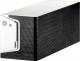 UPS Legend Keor SP 800 (310183) 1
