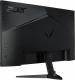 Monitor Acer Nitro QG241Ybii (UM.QQ1EE.001) 7