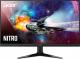 Monitor Acer Nitro QG241Ybii (UM.QQ1EE.001) 1