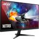 Monitor Acer Nitro QG241Ybii (UM.QQ1EE.001) 2