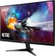 Monitor Acer Nitro QG241Ybii (UM.QQ1EE.001) 3