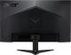 Monitor Acer Nitro QG241Ybii (UM.QQ1EE.001) 4