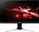 Monitor Acer Nitro XV273Xbmiiprzx (UM.HX3EE.X01) 1