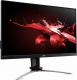 Monitor Acer Nitro XV273Xbmiiprzx (UM.HX3EE.X01) 2