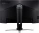 Monitor Acer Nitro XV273Xbmiiprzx (UM.HX3EE.X01) 6