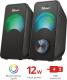 Głośniki komputerowe Trust Arys RGB (23120) 2