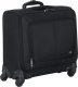 Plecak RivaCase NB BACKPACK TEGEL 15.6"/8481 RIVACASE 1