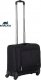 Plecak RivaCase NB BACKPACK TEGEL 15.6"/8481 RIVACASE 11