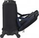 Plecak RivaCase NB BACKPACK TEGEL 15.6"/8481 RIVACASE 12