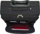 Plecak RivaCase NB BACKPACK TEGEL 15.6"/8481 RIVACASE 13