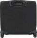 Plecak RivaCase NB BACKPACK TEGEL 15.6"/8481 RIVACASE 14