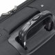 Plecak RivaCase NB BACKPACK TEGEL 15.6"/8481 RIVACASE 15