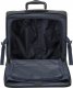 Plecak RivaCase NB BACKPACK TEGEL 15.6"/8481 RIVACASE 19