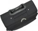 Plecak RivaCase NB BACKPACK TEGEL 15.6"/8481 RIVACASE 20