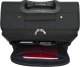 Plecak RivaCase NB BACKPACK TEGEL 15.6"/8481 RIVACASE 2