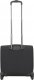Plecak RivaCase NB BACKPACK TEGEL 15.6"/8481 RIVACASE 3