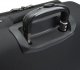 Plecak RivaCase NB BACKPACK TEGEL 15.6"/8481 RIVACASE 5