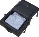 Plecak RivaCase NB BACKPACK TEGEL 15.6"/8481 RIVACASE 6