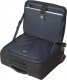 Plecak RivaCase NB BACKPACK TEGEL 15.6"/8481 RIVACASE 7