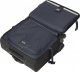 Plecak RivaCase NB BACKPACK TEGEL 15.6"/8481 RIVACASE 8