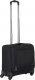 Plecak RivaCase NB BACKPACK TEGEL 15.6"/8481 RIVACASE 9