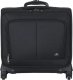 Plecak RivaCase NB BACKPACK TEGEL 15.6"/8481 RIVACASE 10