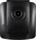 Wideorejestrator Transcend DrivePro 110 (TS-DP110M-32G) 3