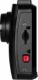 Wideorejestrator Transcend DrivePro 110 (TS-DP110M-32G) 4