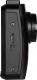 Wideorejestrator Transcend DrivePro 110 (TS-DP110M-32G) 5