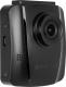 Wideorejestrator Transcend DrivePro 110 (TS-DP110M-32G) 6