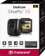 Wideorejestrator Transcend DrivePro 110 (TS-DP110M-32G) 7