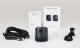 Wideorejestrator Transcend DrivePro 110 (TS-DP110M-32G) 8