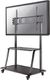 Neomounts Stojak podłogowy NS-M4000BLACK 60'' - 105'' 2