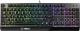 Klawiatura MSI Vigor GK30 Brak danych (VIGORGK30US) 1