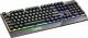 Klawiatura MSI Vigor GK30 Brak danych (VIGORGK30US) 2