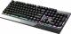 Klawiatura MSI Vigor GK30 Brak danych (VIGORGK30US) 3