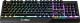 Klawiatura MSI Vigor GK30 Brak danych (VIGORGK30US) 4